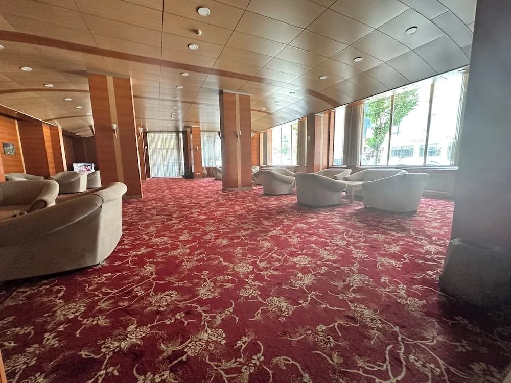 Amiller Otel