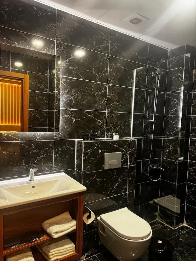 Banyo