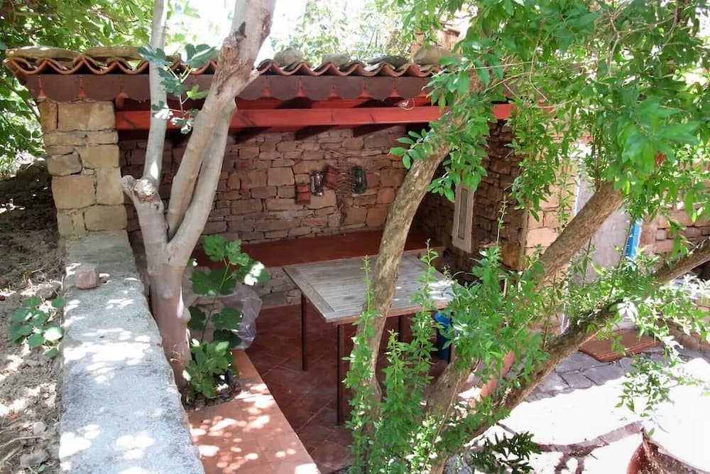 Güzel Ev