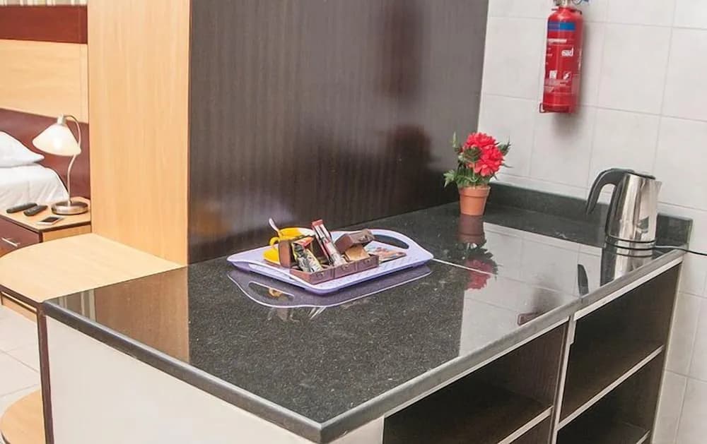 Kahve ve/veya kahve makinesi