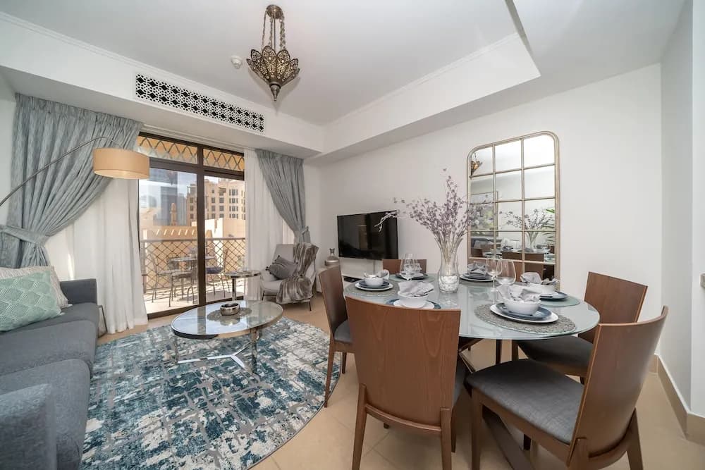 Hi Guests Vacation Homes - Kamoon