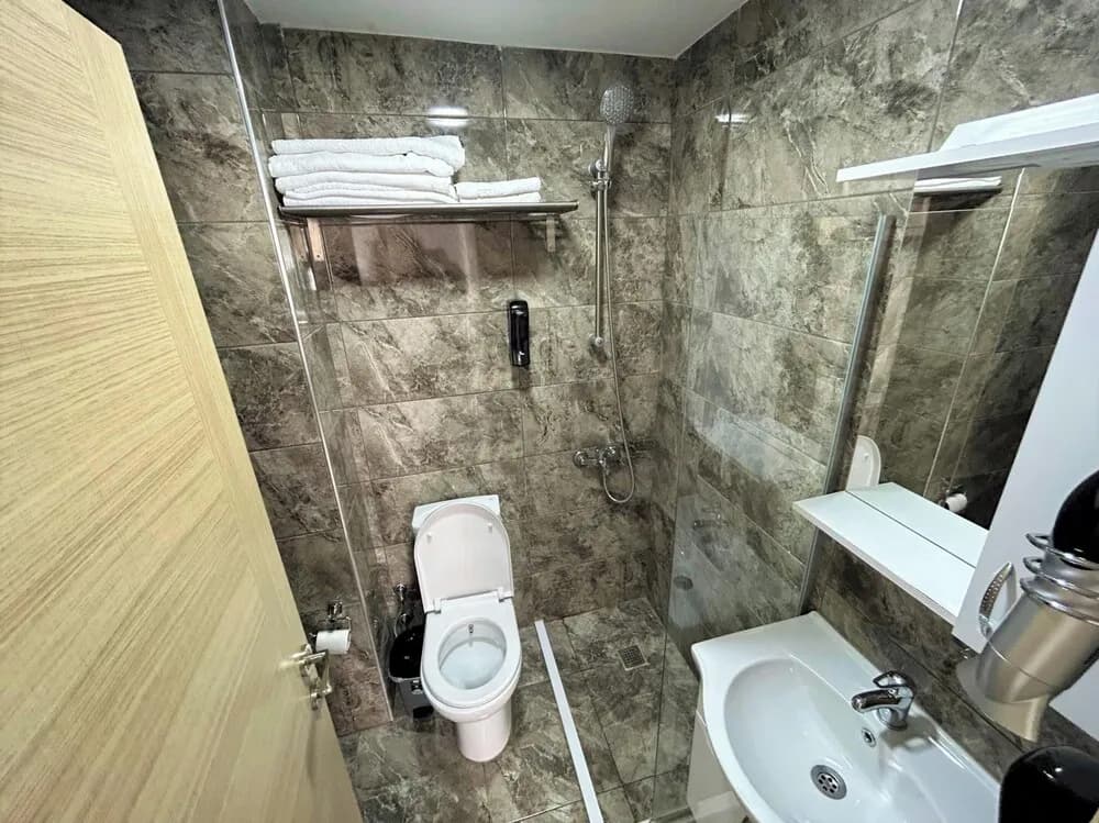 Banyo