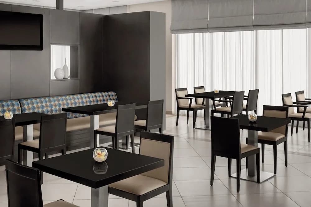 Restoran