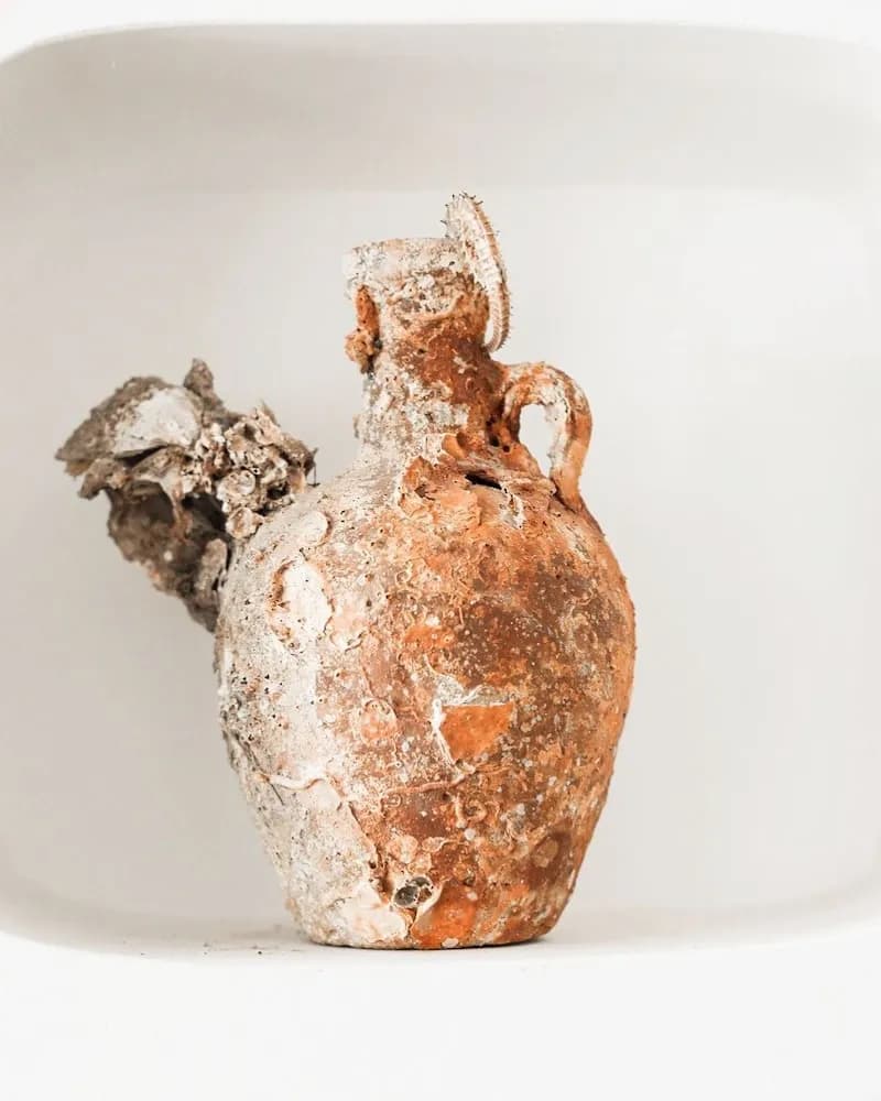 Aşan Butik Pansiyon