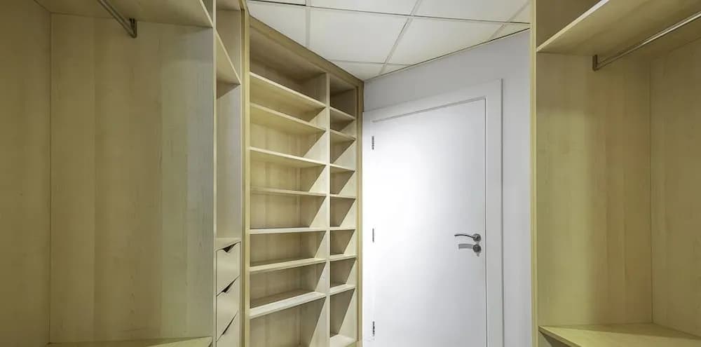 LUX Holiday Home - Al Nabat 1