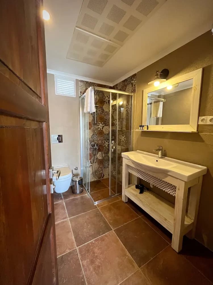 Banyo