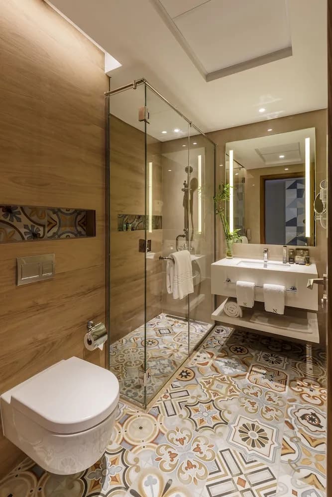 Banyo