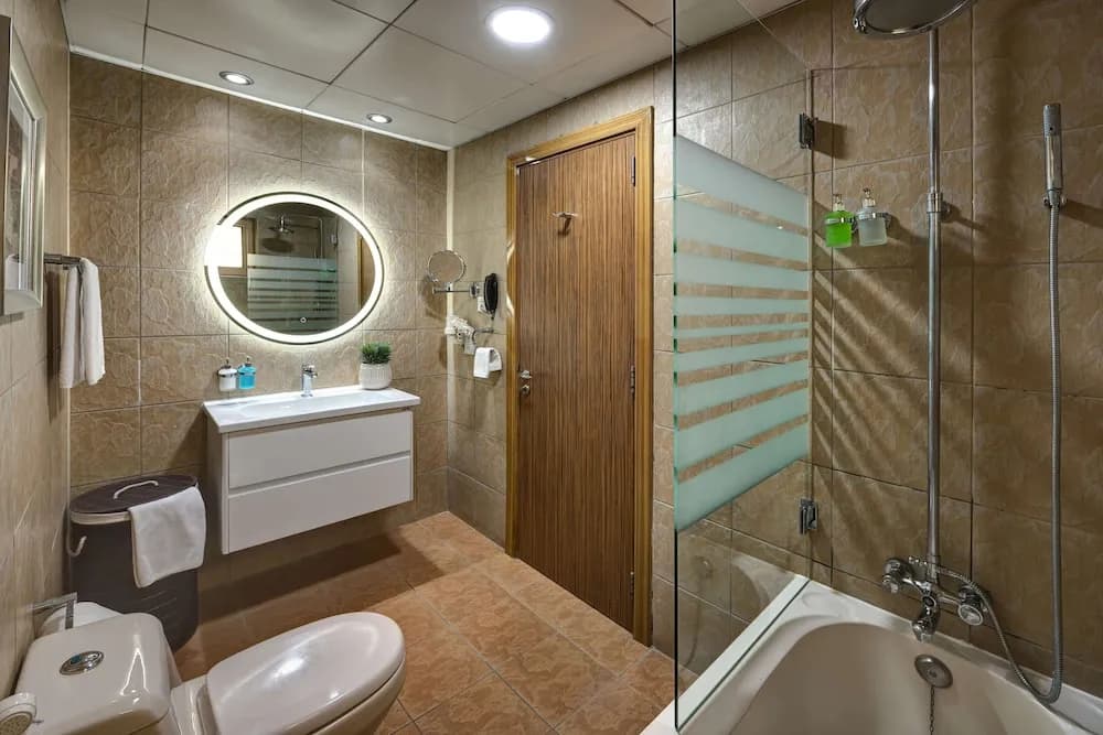 Banyo
