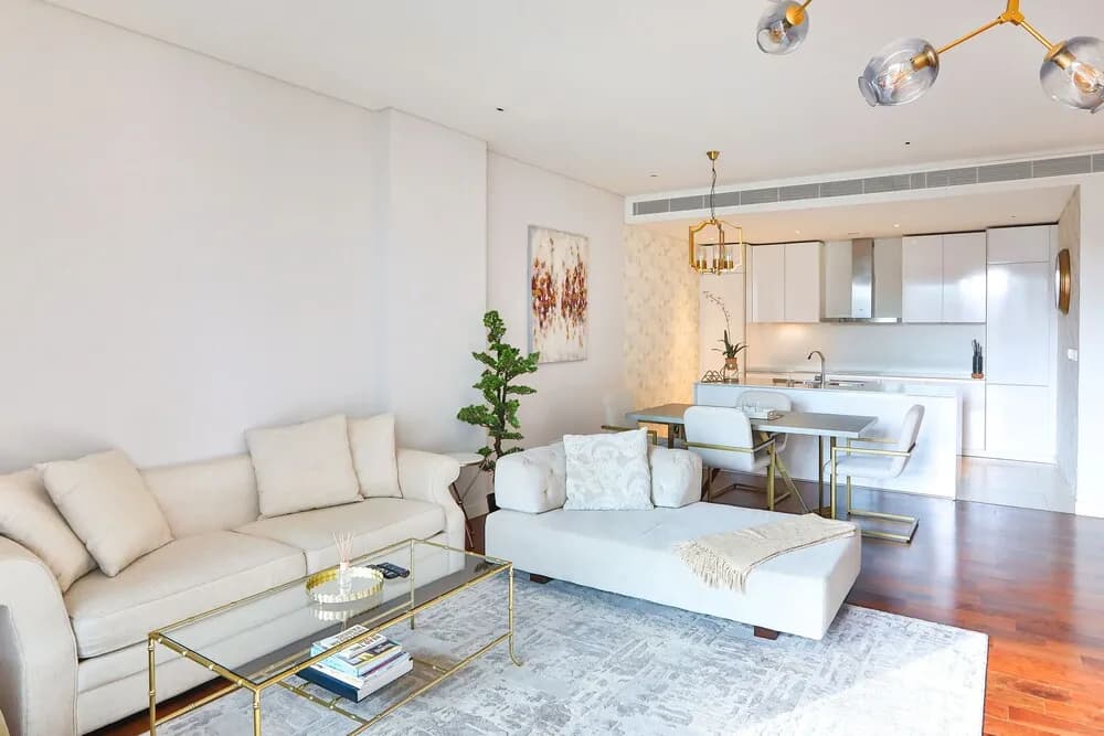 DHH - Citywalk Building 12