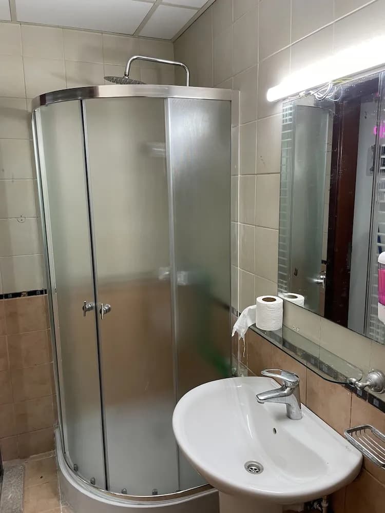 Banyo