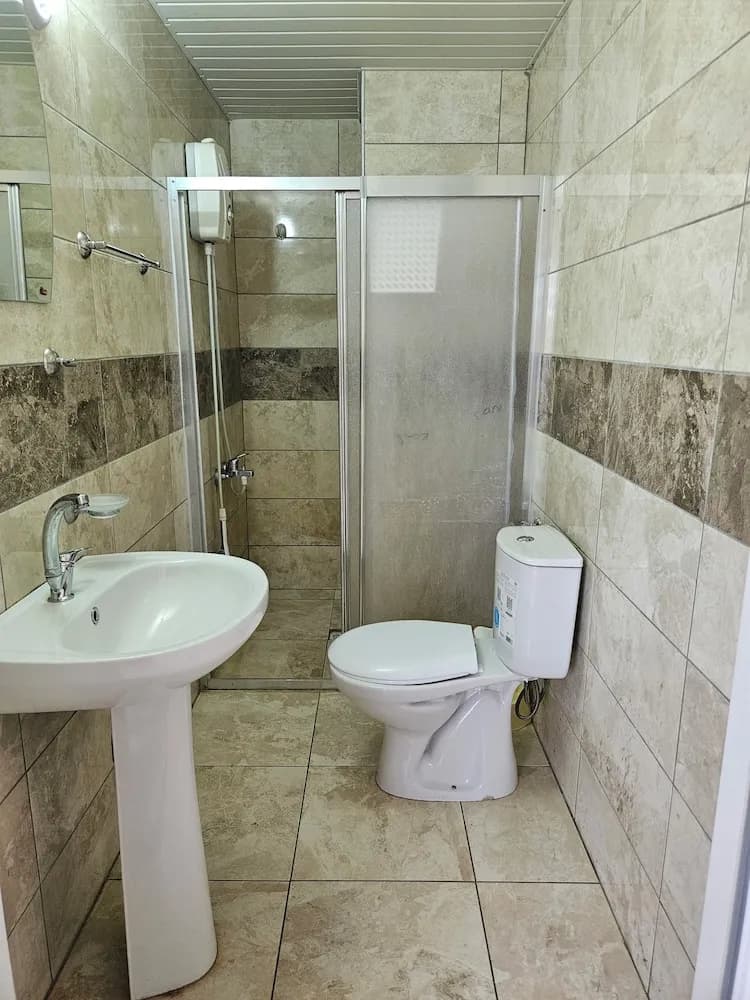 Banyo