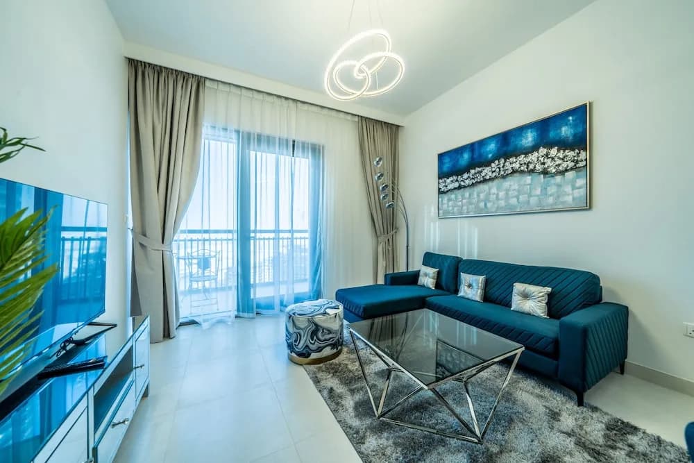 Primestay - Creekside Residences - Creek