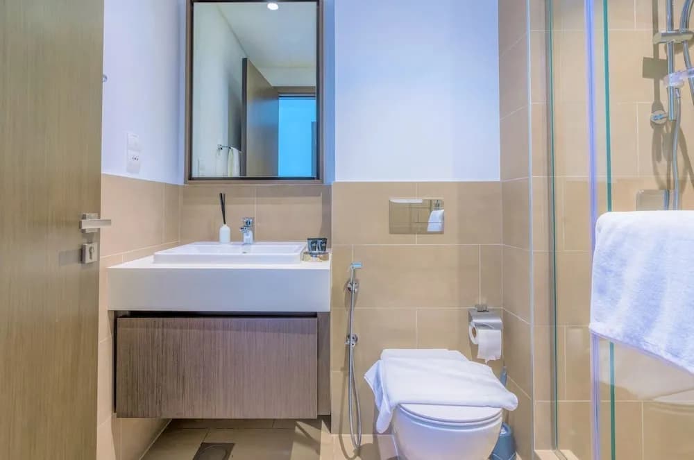 Banyo