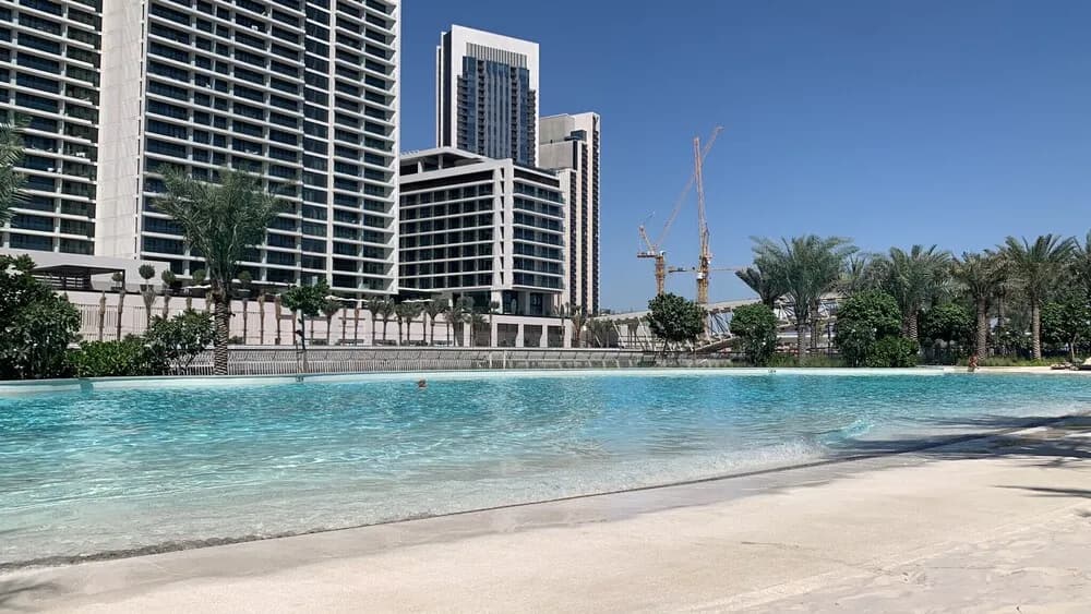 Primestay -summer Residences-creek Beach