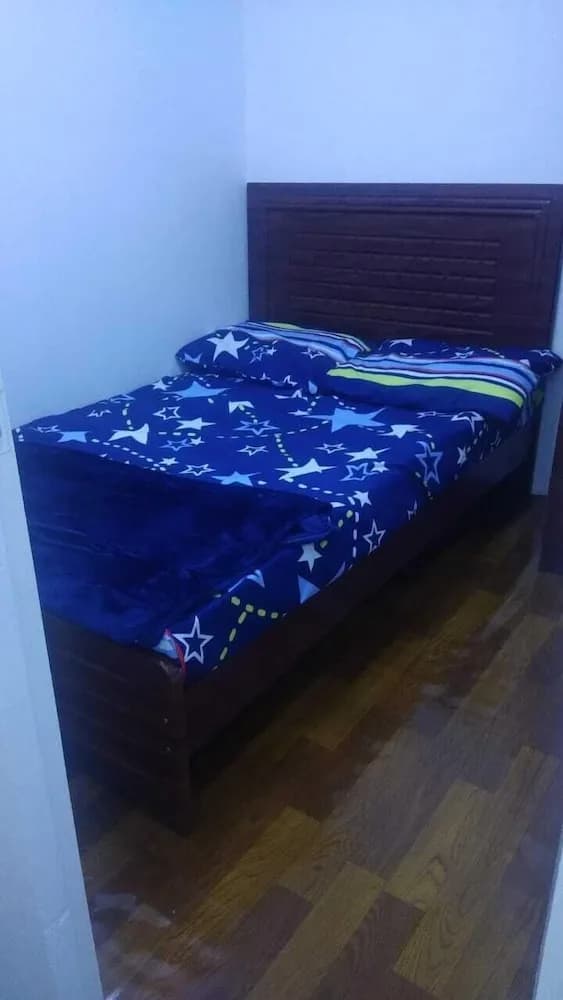 Private Couple rooms near Bur Dubai
