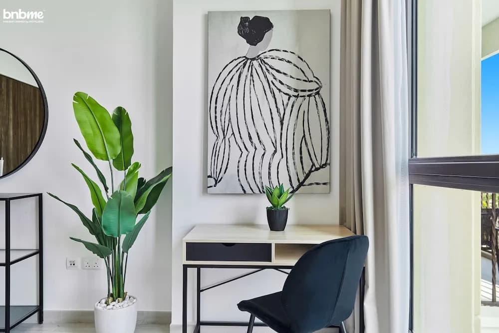 bnbme | Rahaal | 1 BDR