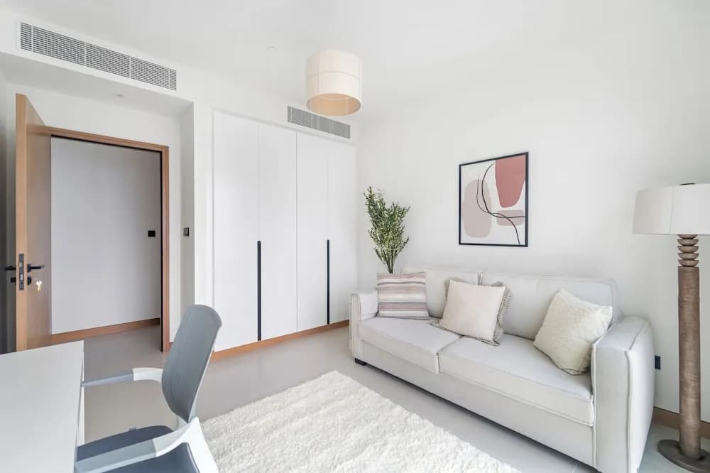 Silkhaus Vida Residence
