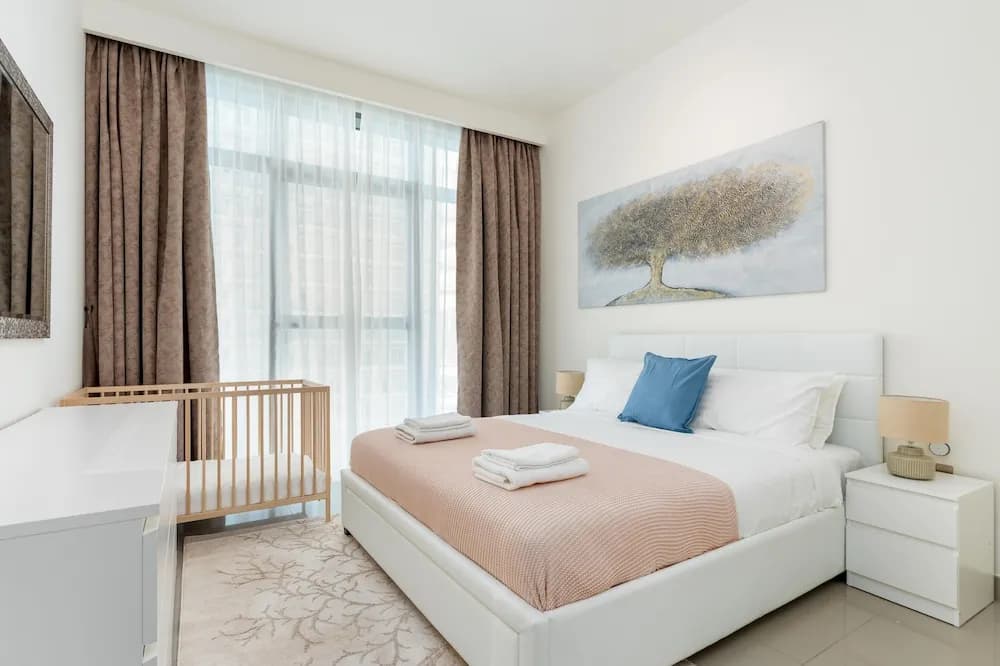 Vacay Lettings - Beach Vista Beachfront