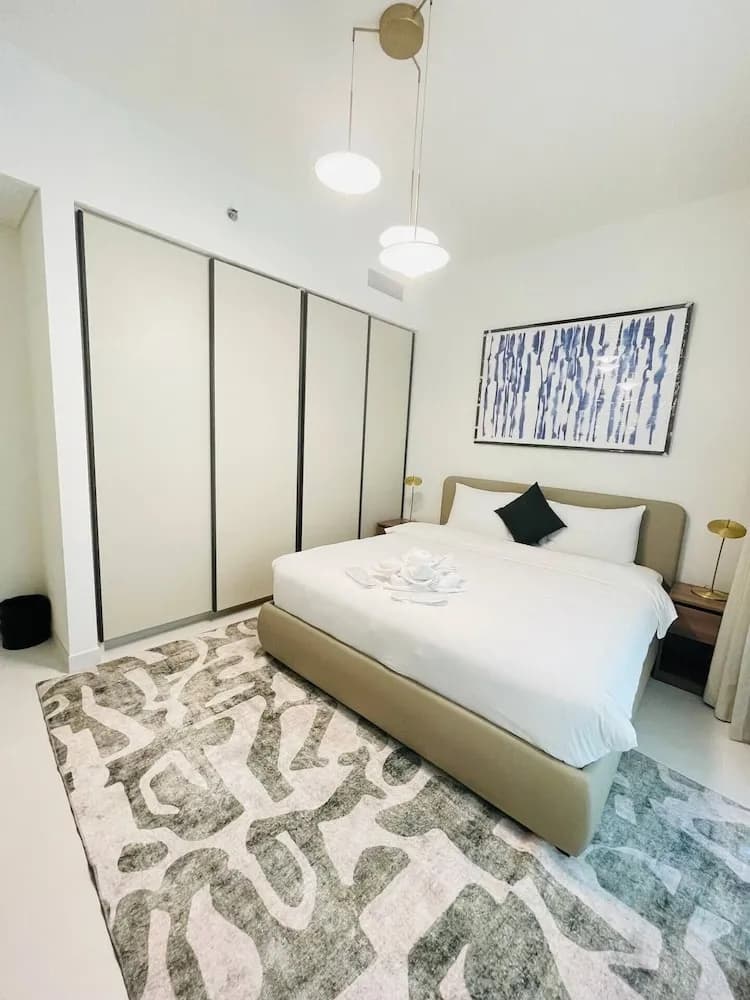 Oda