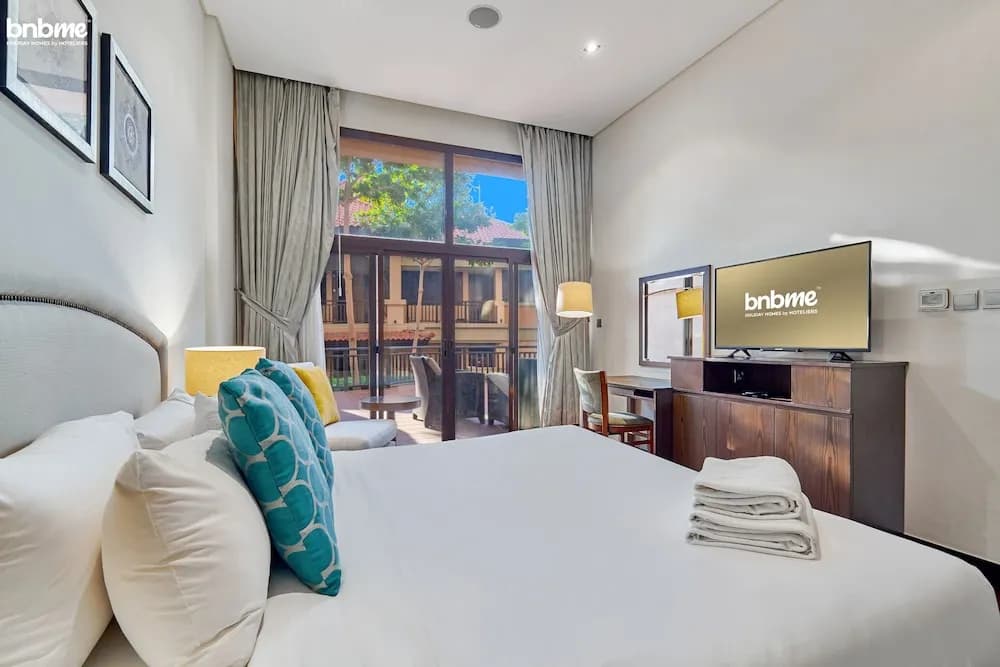 1B-AnantaraNorth-G15 by bnbmehomes
