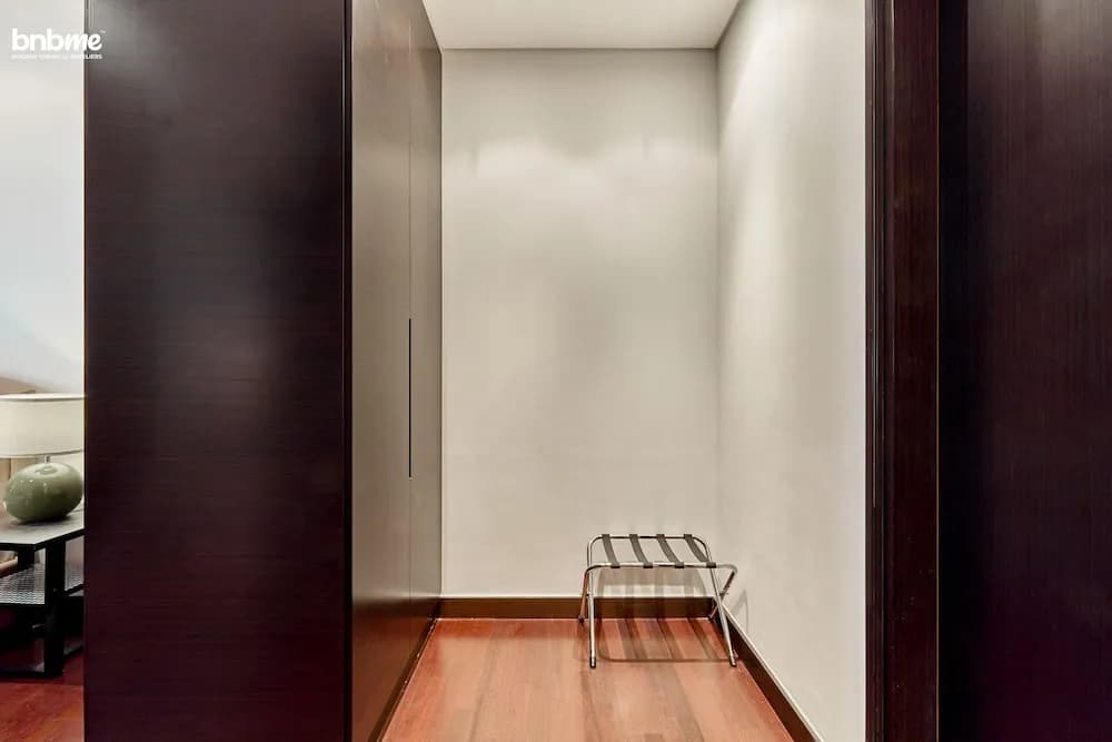 1B-AnantaraSouth-G02 by bnbmehomes