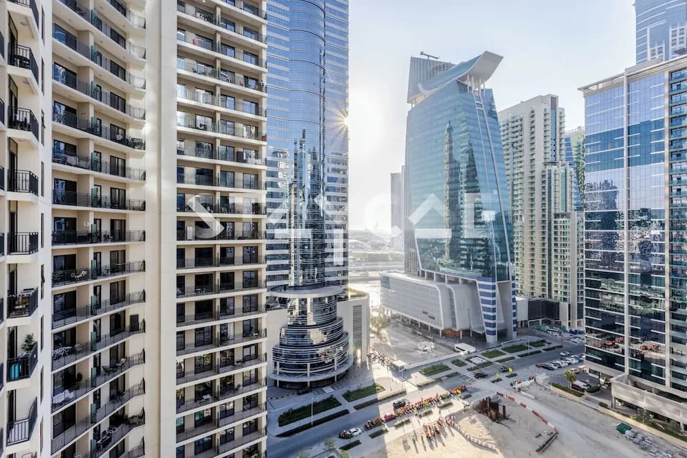 Staycae Holiday Homes - ZADA