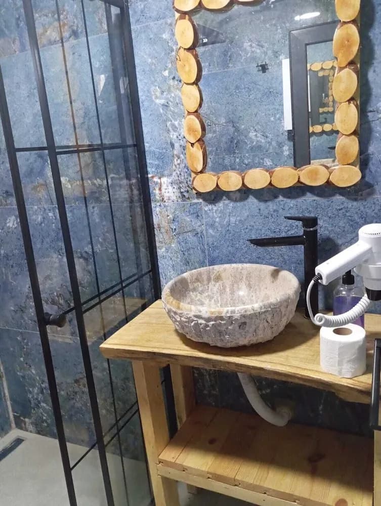 Banyo
