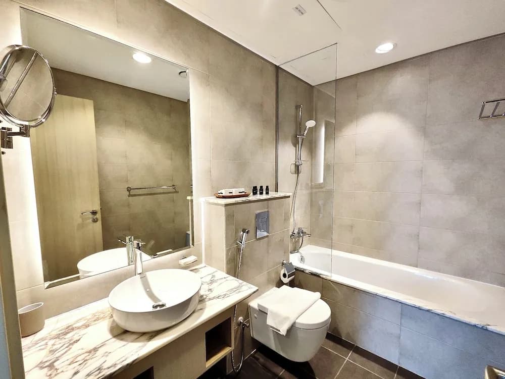 Banyo