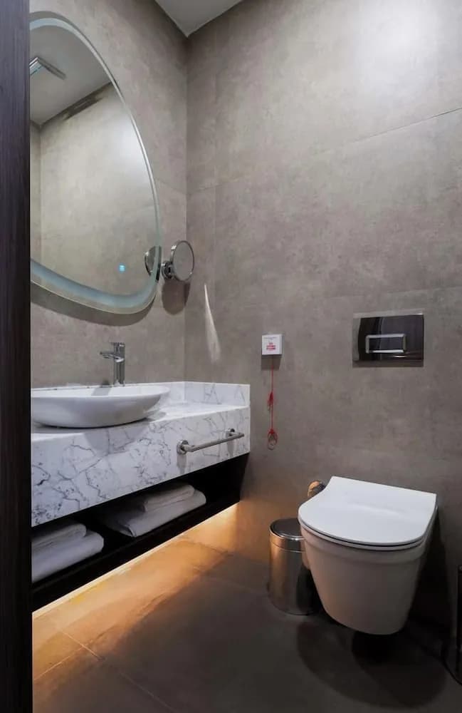 Banyo
