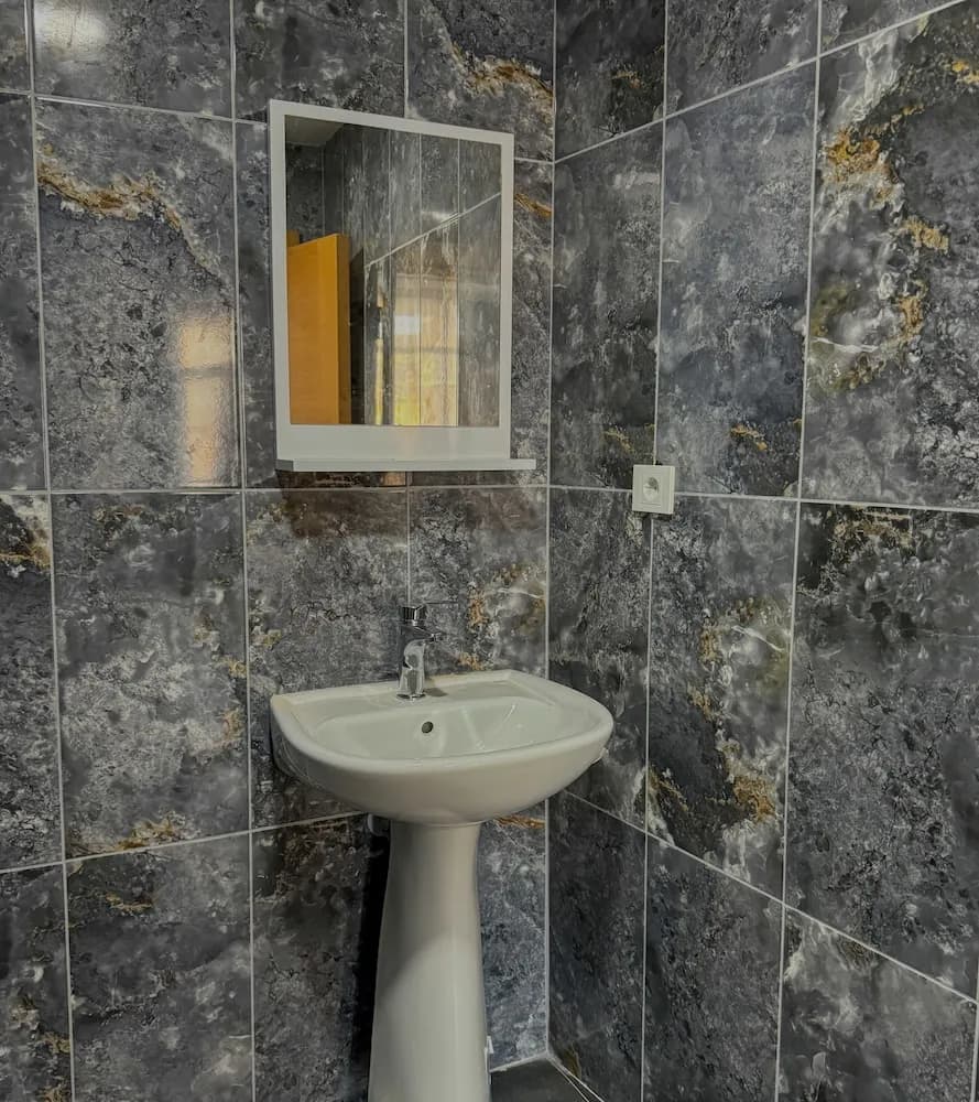 Banyo