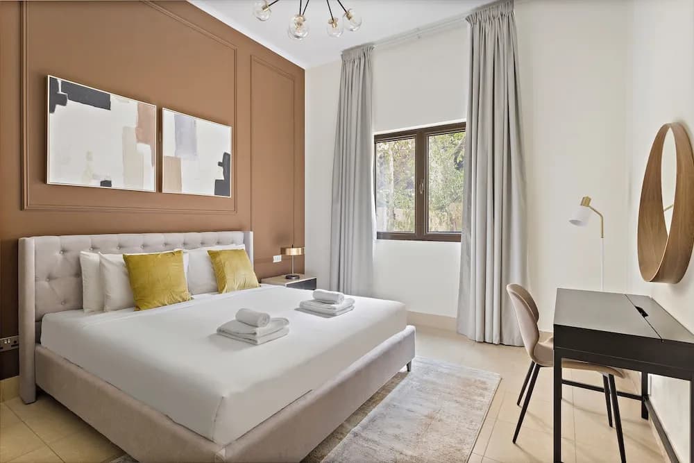 Silkhaus Zanzeebel 1