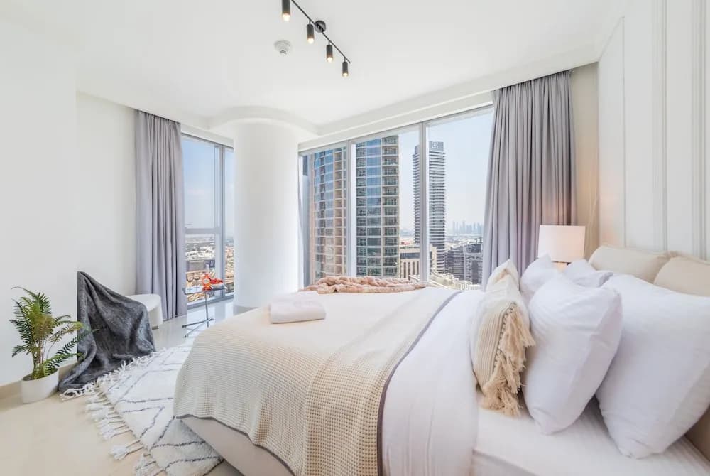 EDEN'S Homes & Villas - Boulevard Point