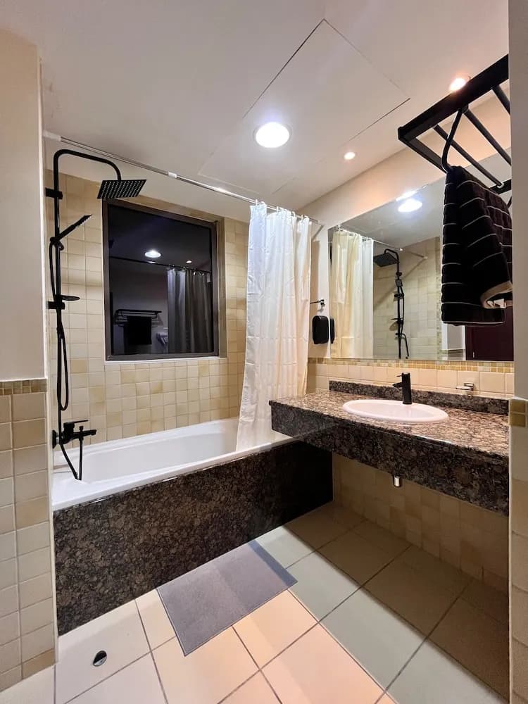 Banyo