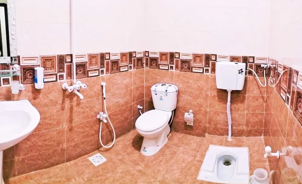 Banyo