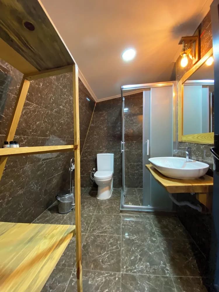 Banyo