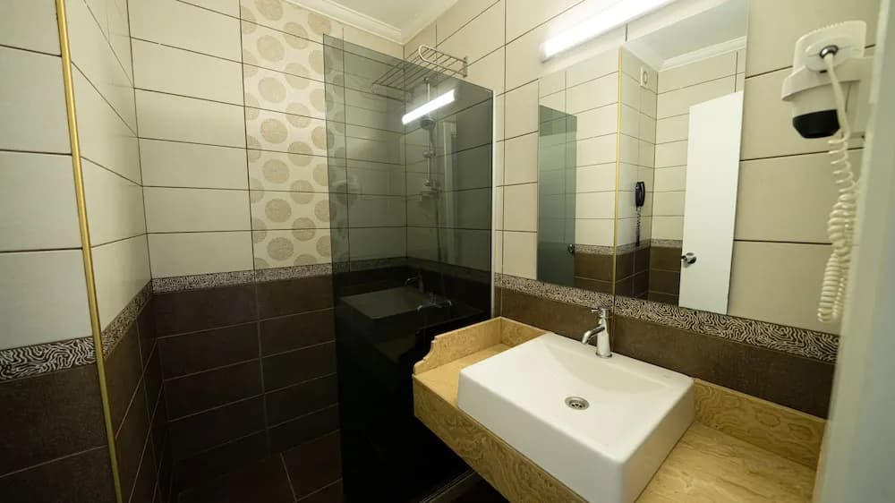 Banyo
