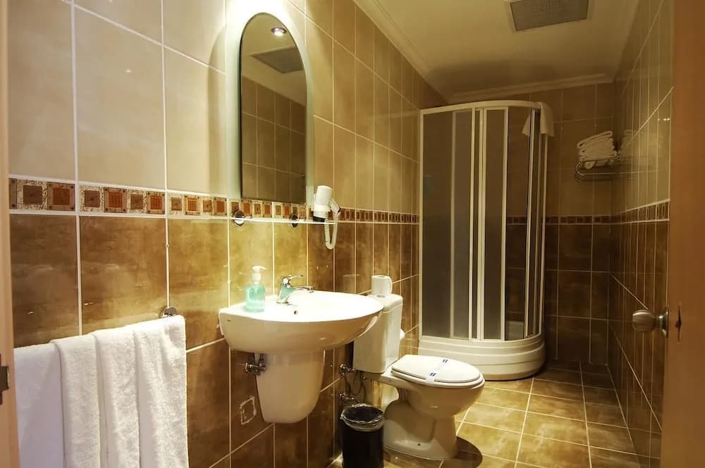 Banyo