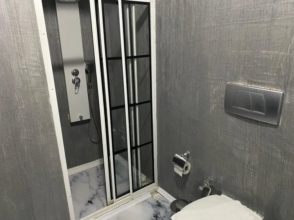 Banyo