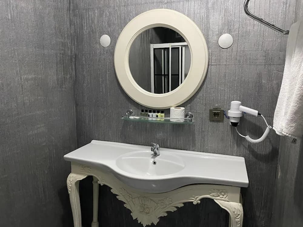 Banyo