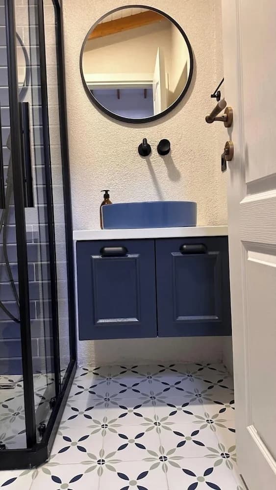 Banyo