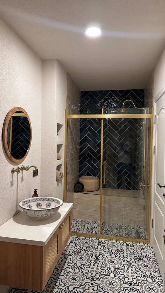 Banyo