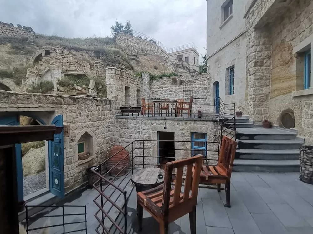 fragmancavecappadocia.com