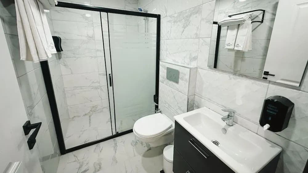 Banyo