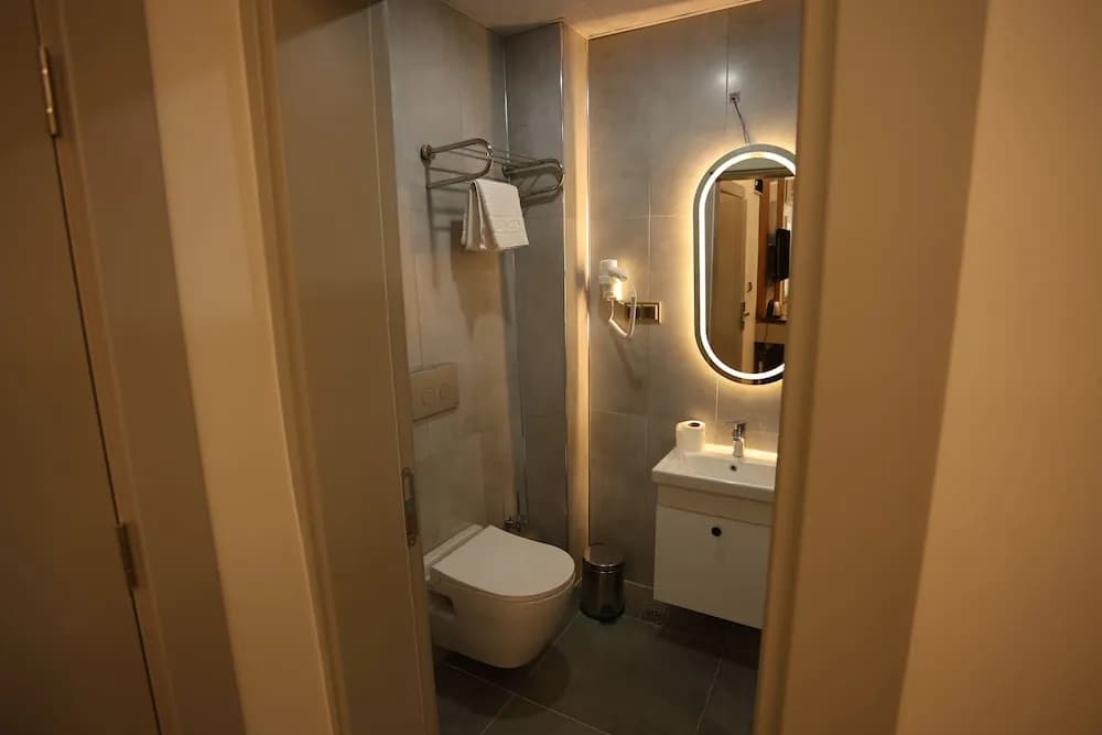 Banyo