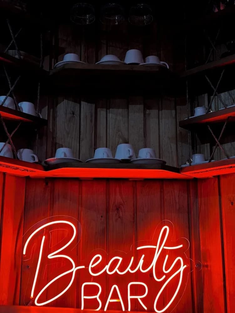 Diamond Elit Pansiyon