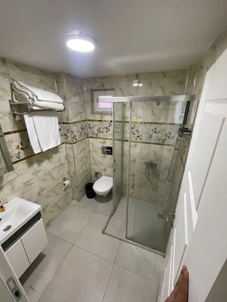 Banyo