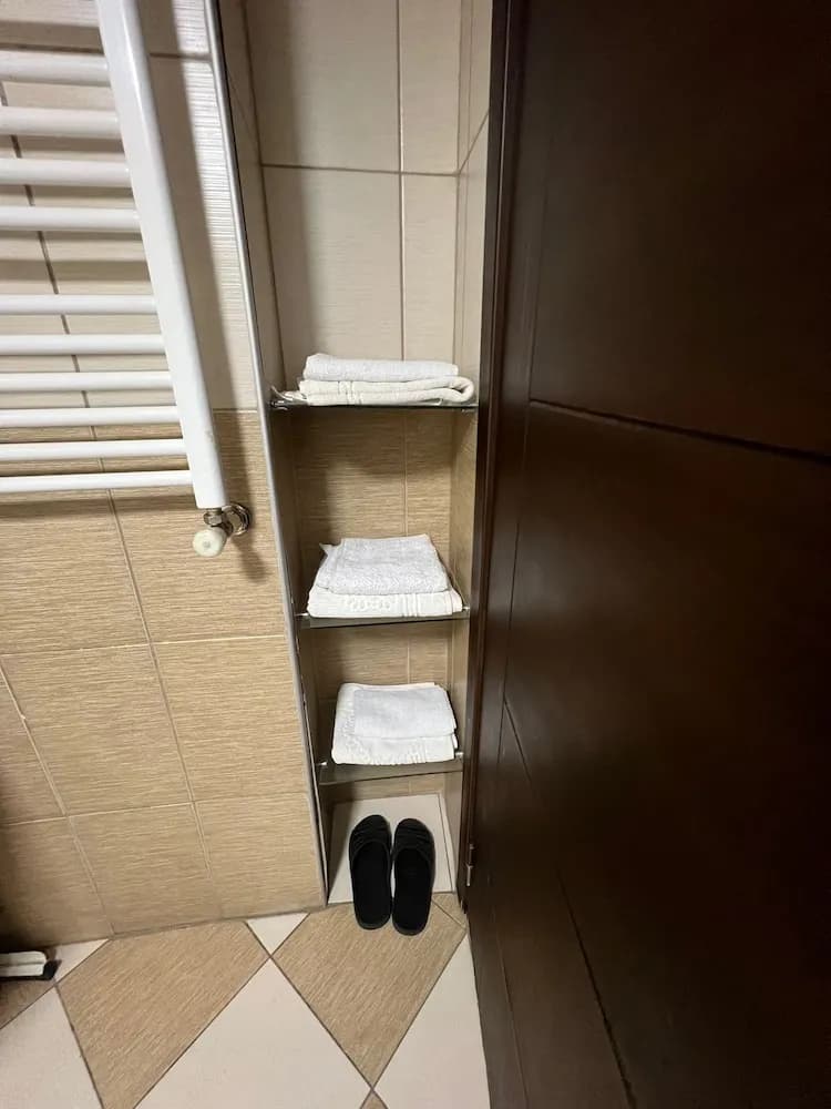 Banyo