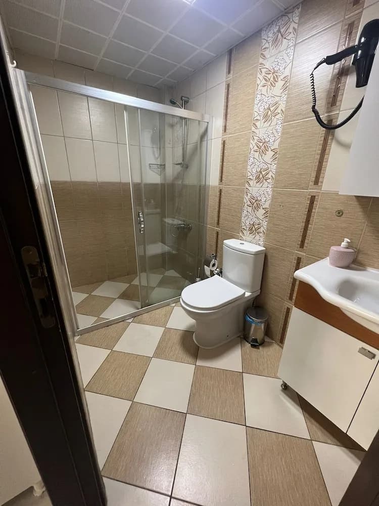 Banyo