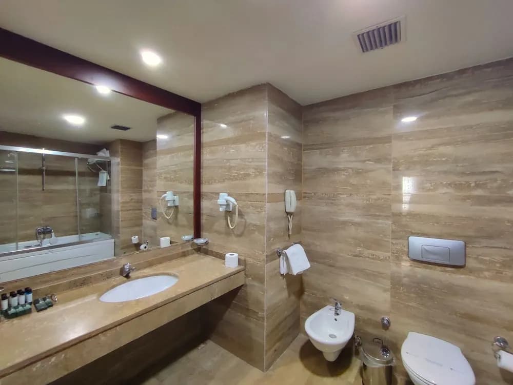 Banyo