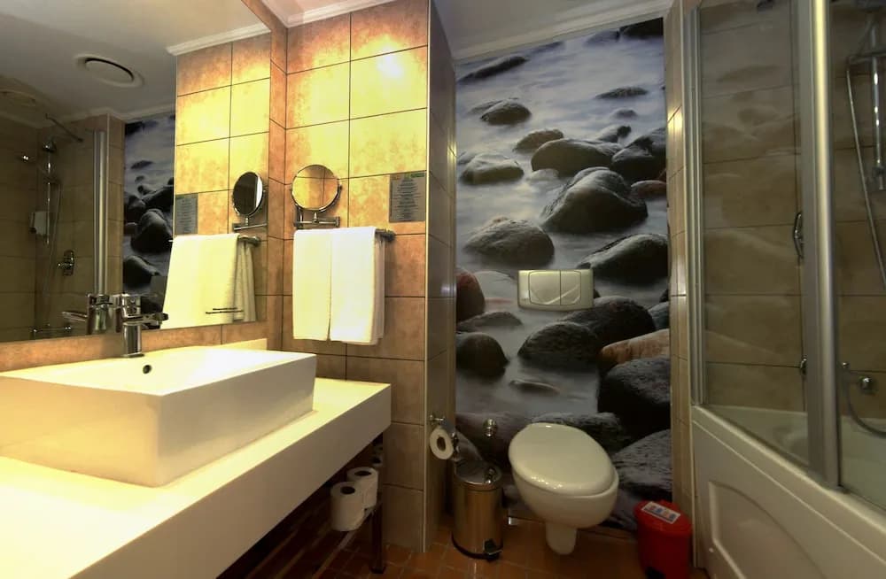 Banyo